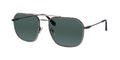 Police Splf64 Octane 1 Sunglasses