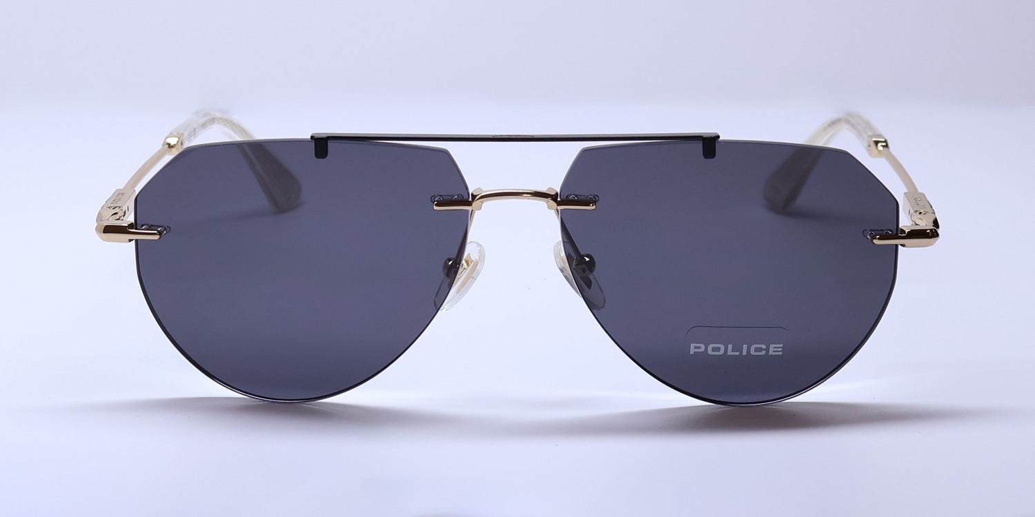 Police Spln42 Horizon 11 Sunglasses