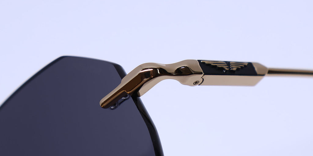 Police Spln42 Horizon 11 Sunglasses