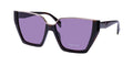 Police Spll33 Gem 1 Sunglasses