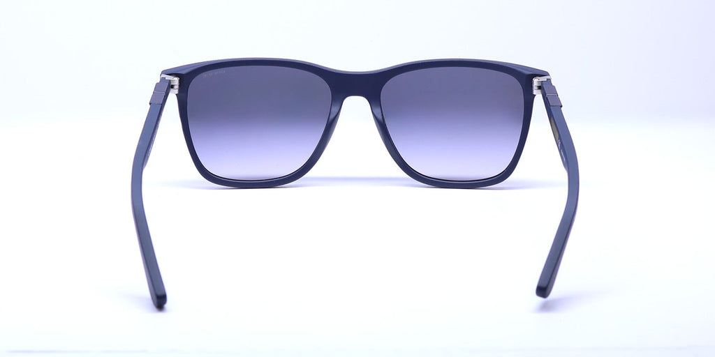 Police Spl872 Origins 1 Sunglasses