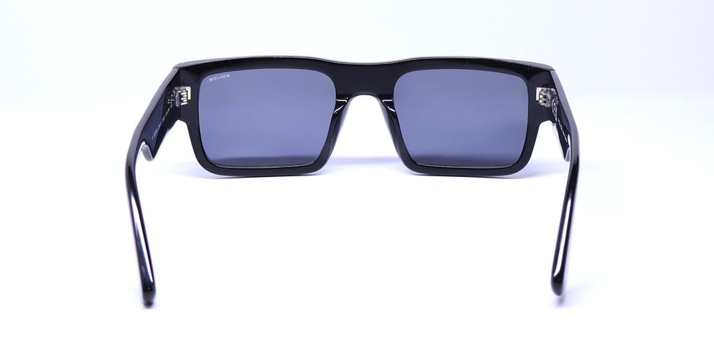 Police Spll12 Goth 1 Sunglasses