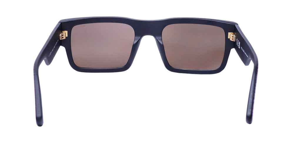 Police Spll12 Goth 1 Sunglasses