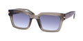 Police Splf32 Dawn 4 Sunglasses
