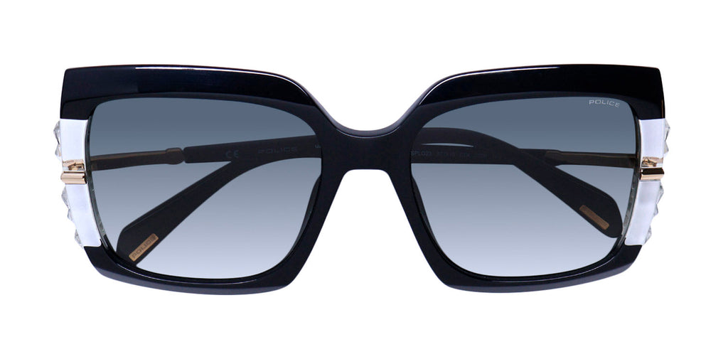 Police Splg23 Mermaid 3 Sunglasses