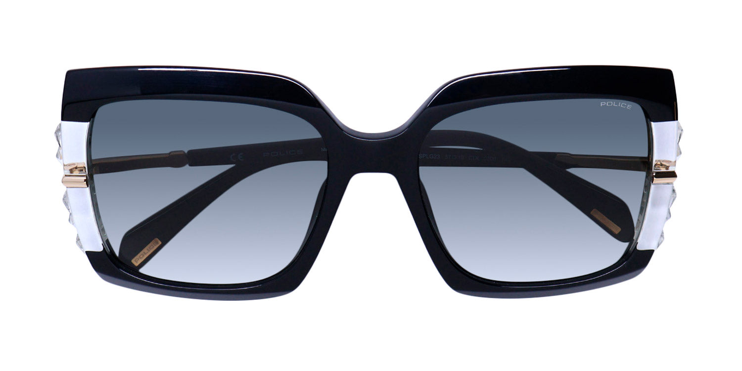 Police Splg23 Mermaid 3 Sunglasses