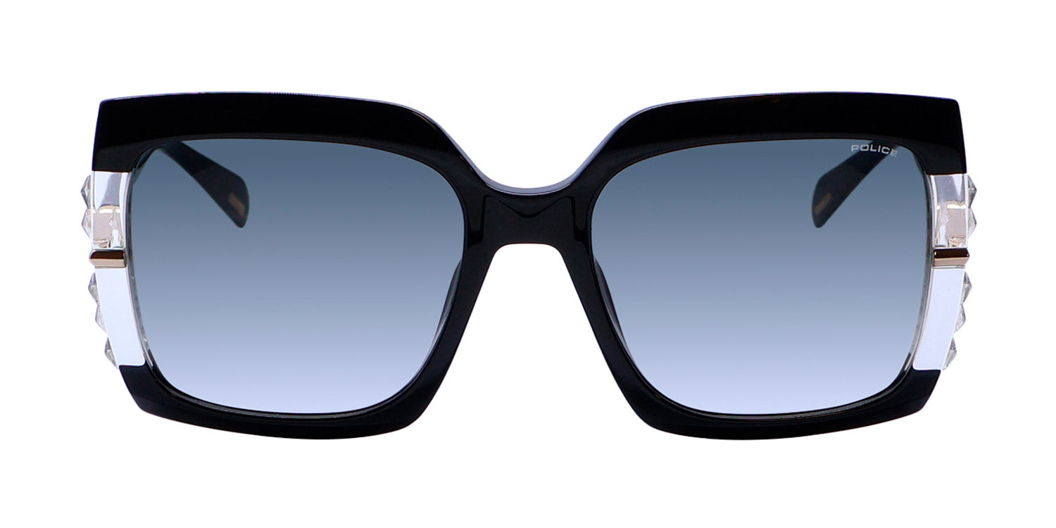 Police Splg23 Mermaid 3 Sunglasses
