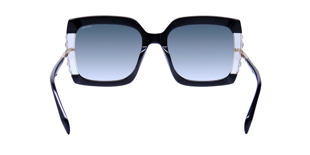 Police Splg23 Mermaid 3 Sunglasses