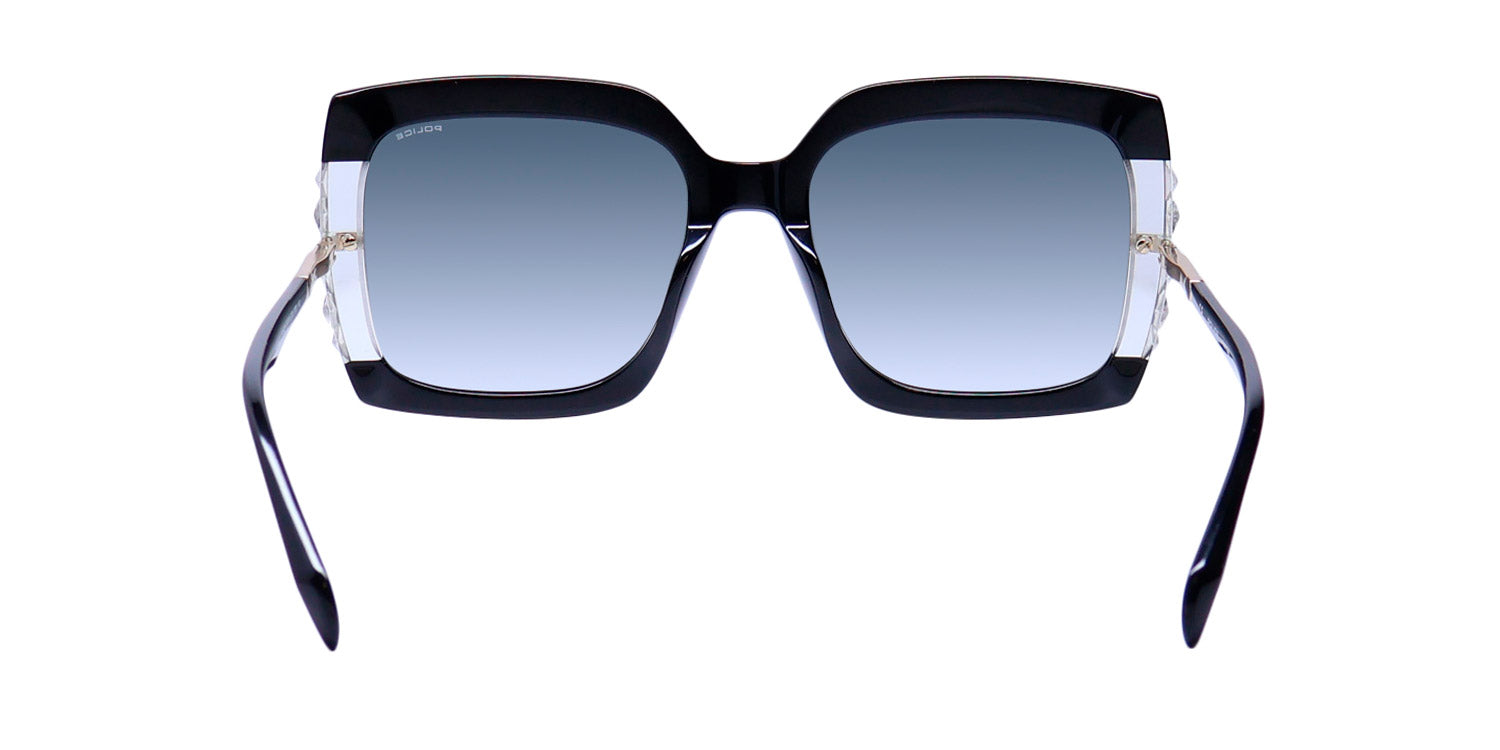 Police Splg23 Mermaid 3 Sunglasses