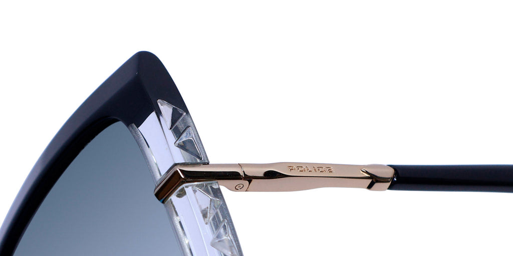 Police Splg23 Mermaid 3 Sunglasses