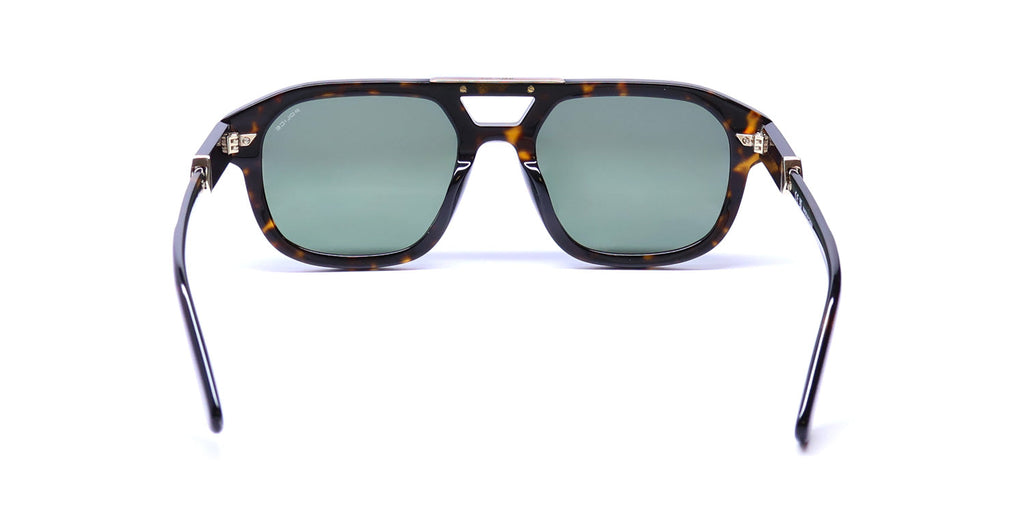 Police Spll19 Monument 1 Sunglasses