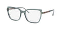 Escada Vese06 Eyeglasses