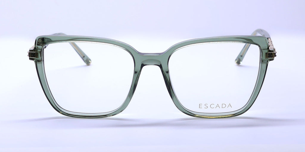 Escada Vese06 Eyeglasses