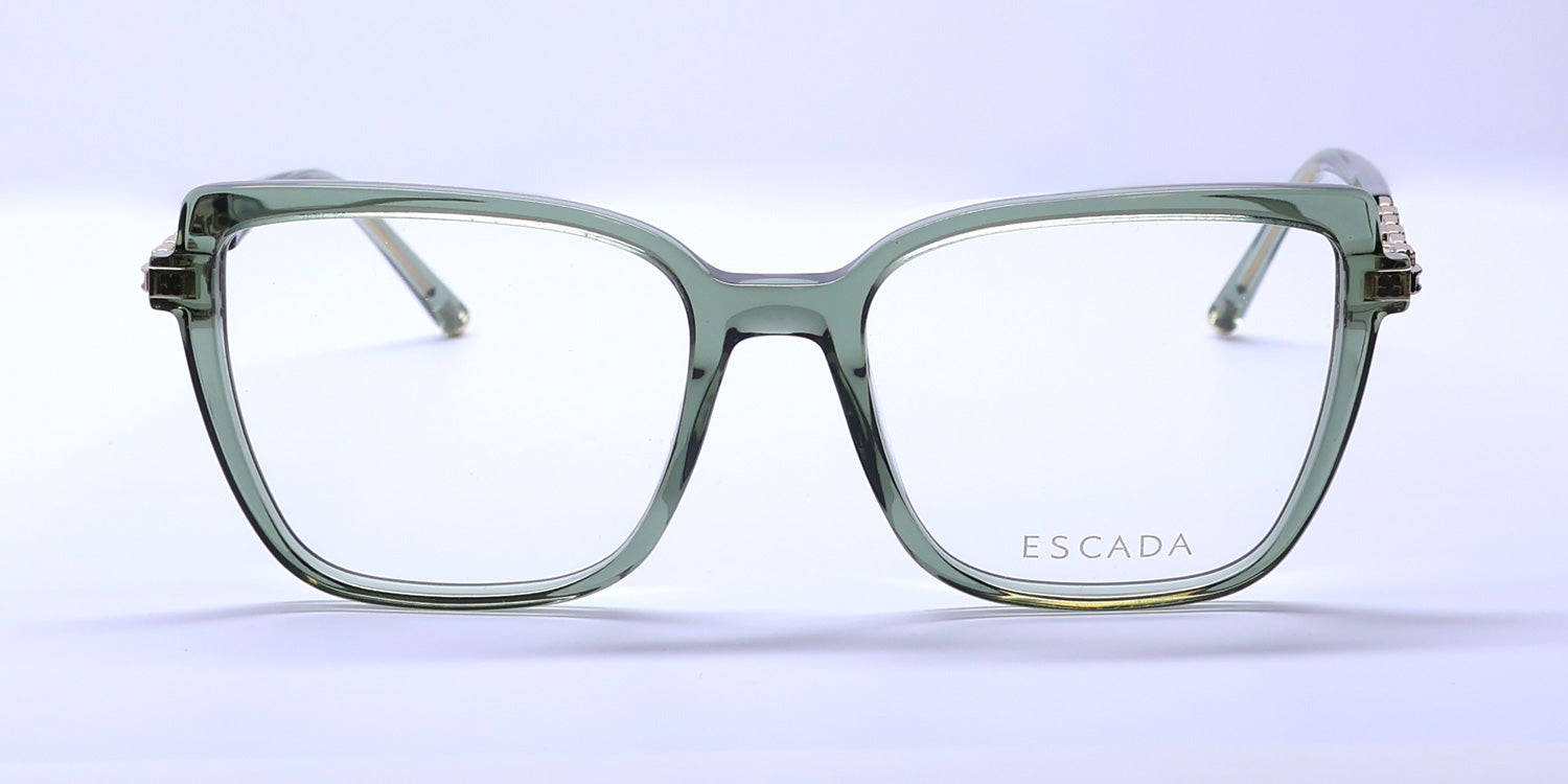 Escada Vese06 Eyeglasses