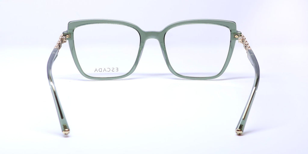 Escada Vese06 Eyeglasses