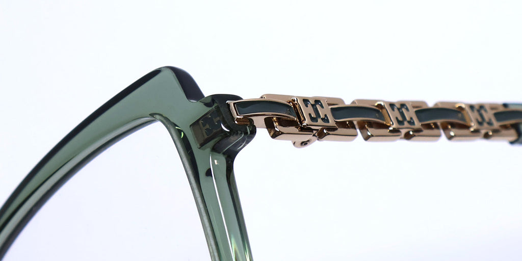 Escada Vese06 Eyeglasses