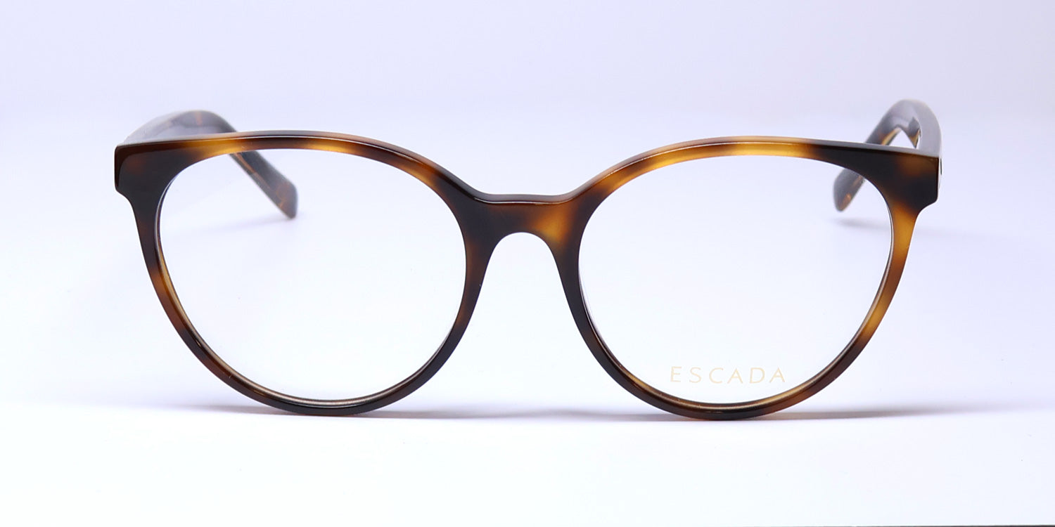 Escada Vesb23 Eyeglasses