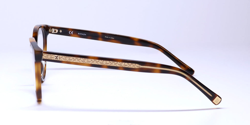 Escada Vesb23 Eyeglasses