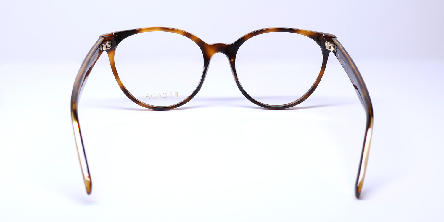 Escada Vesb23 Eyeglasses