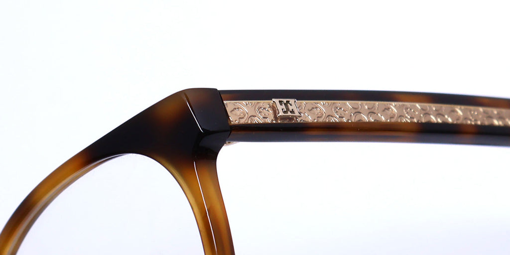 Escada Vesb23 Eyeglasses