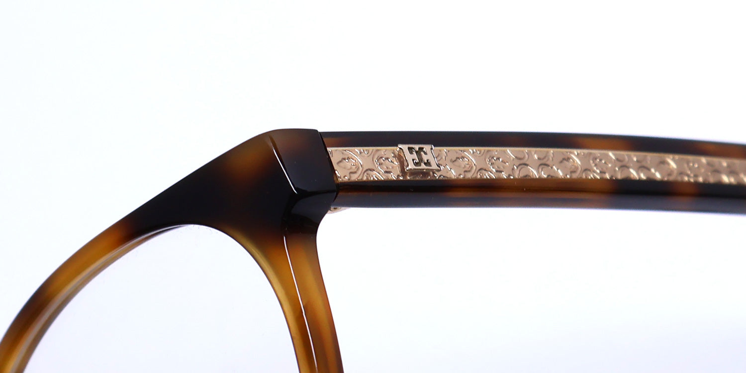 Escada Vesb23 Eyeglasses