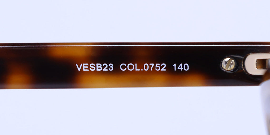 Escada Vesb23 Eyeglasses
