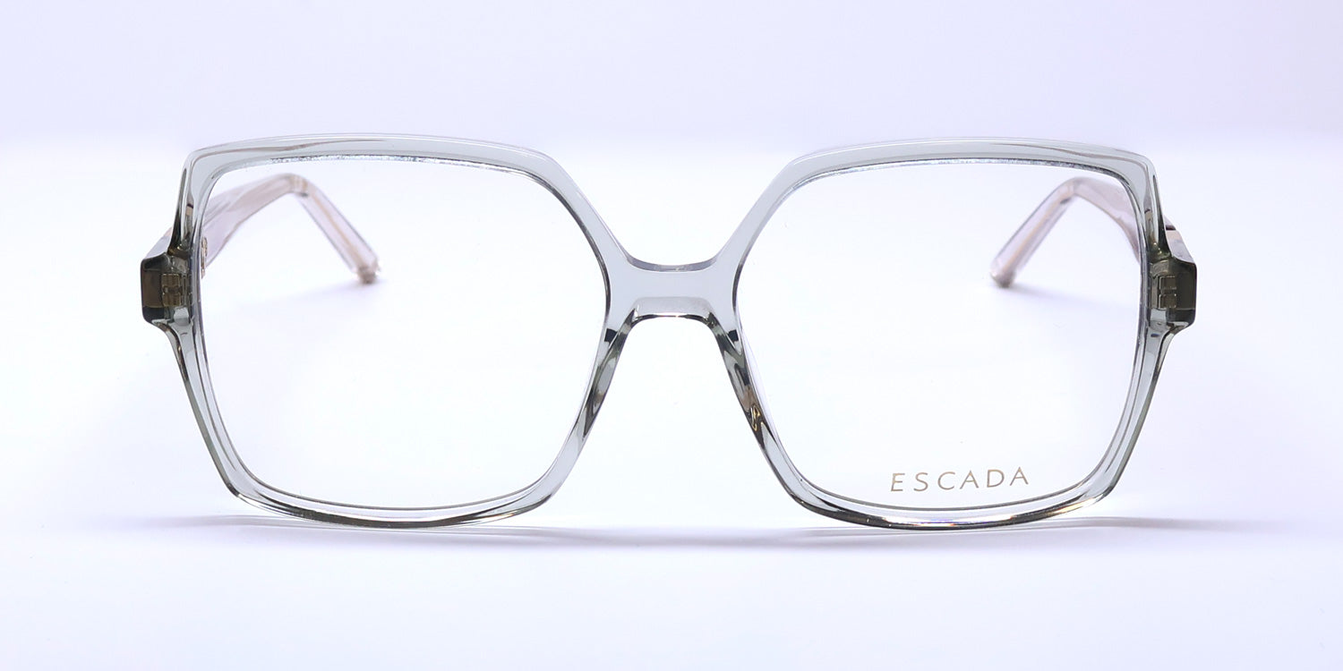Escada Vesd84 Eyeglasses