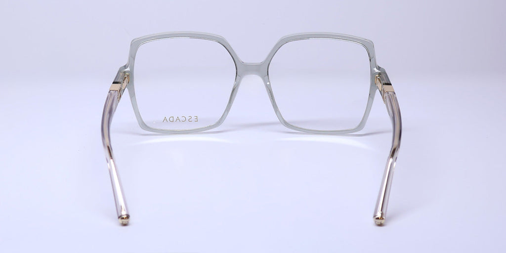 Escada Vesd84 Eyeglasses