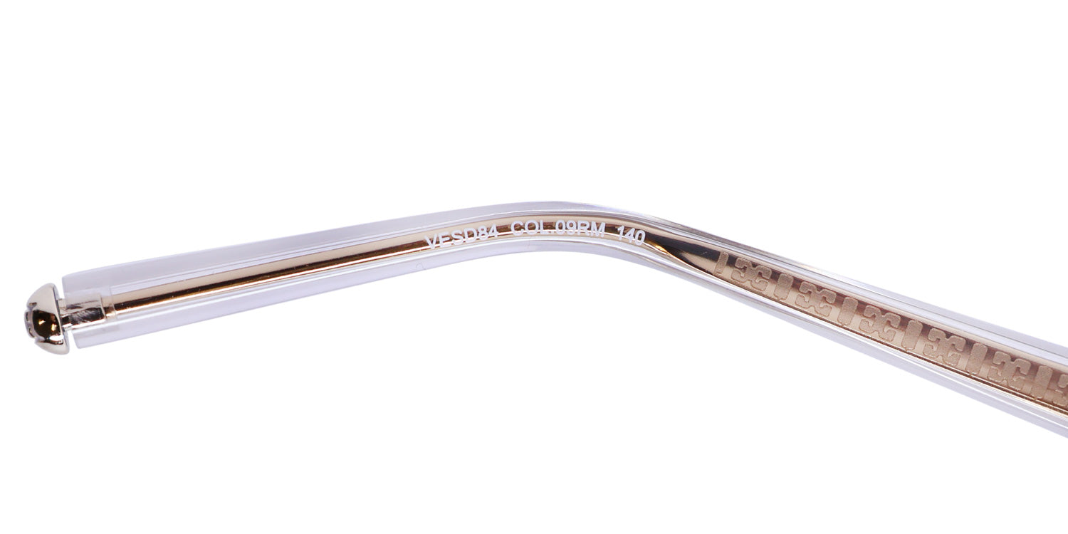 Escada Vesd84 Eyeglasses