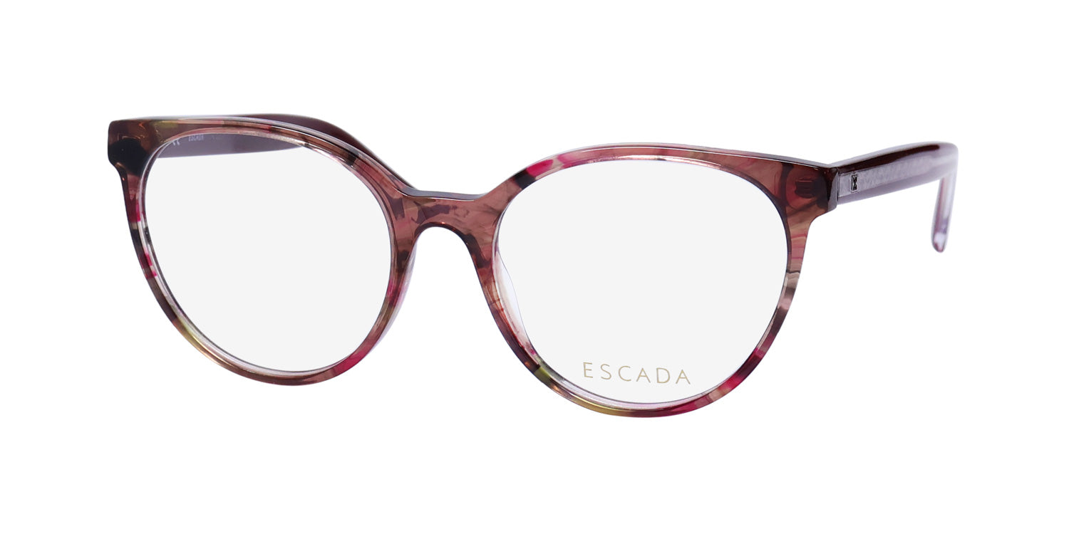 Escada Vesb23 Eyeglasses