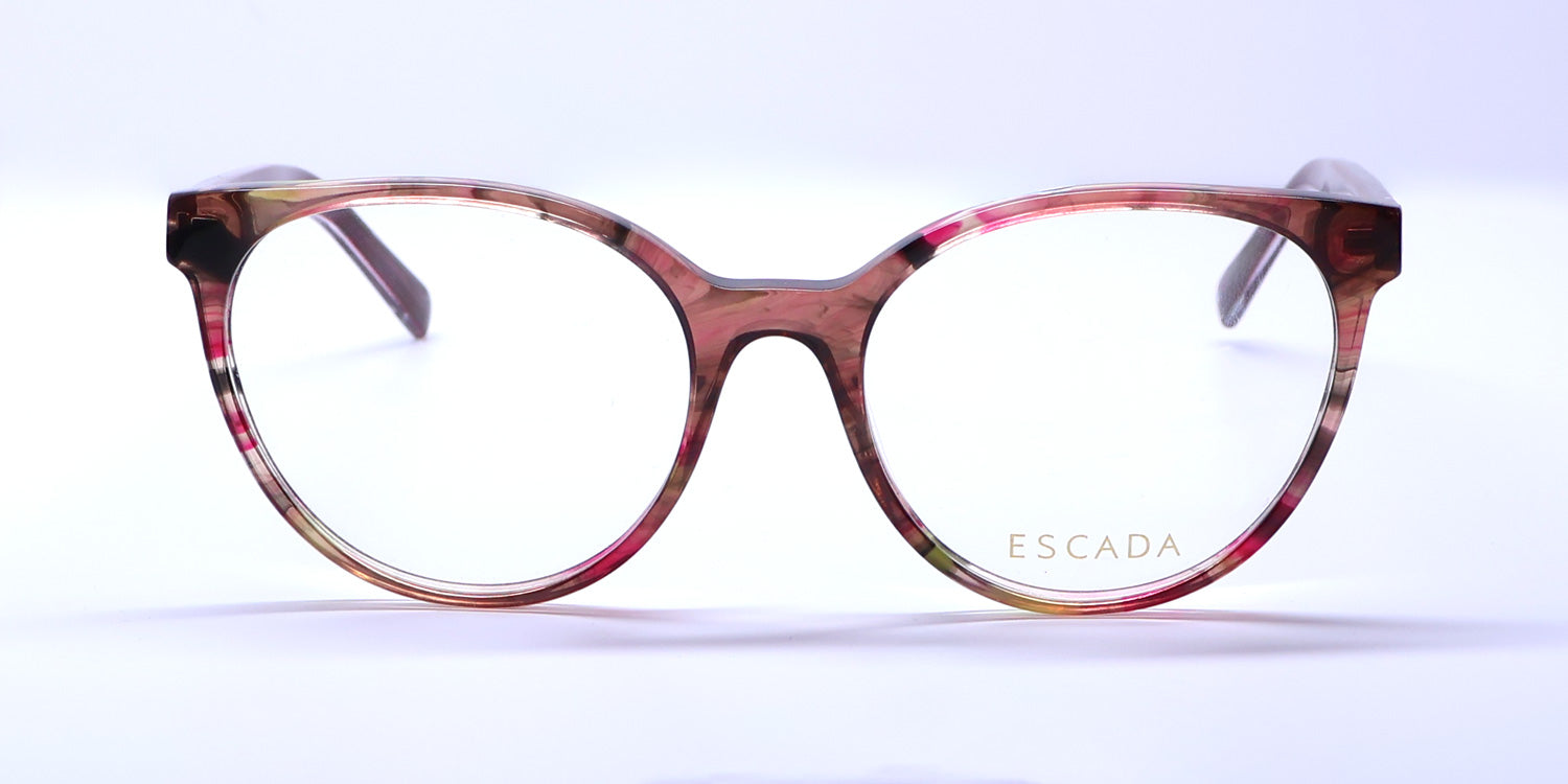 Escada Vesb23 Eyeglasses
