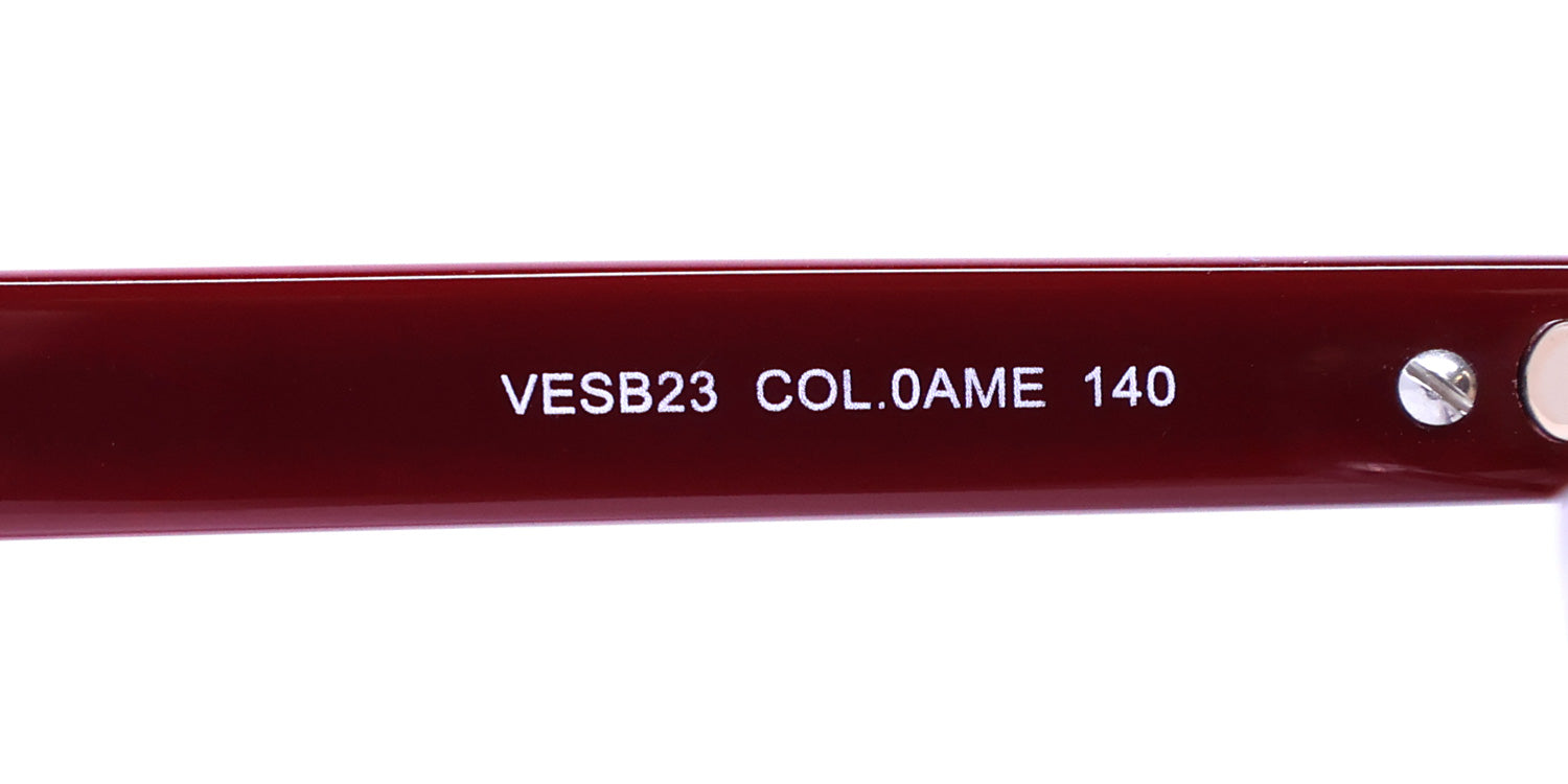 Escada Vesb23 Eyeglasses