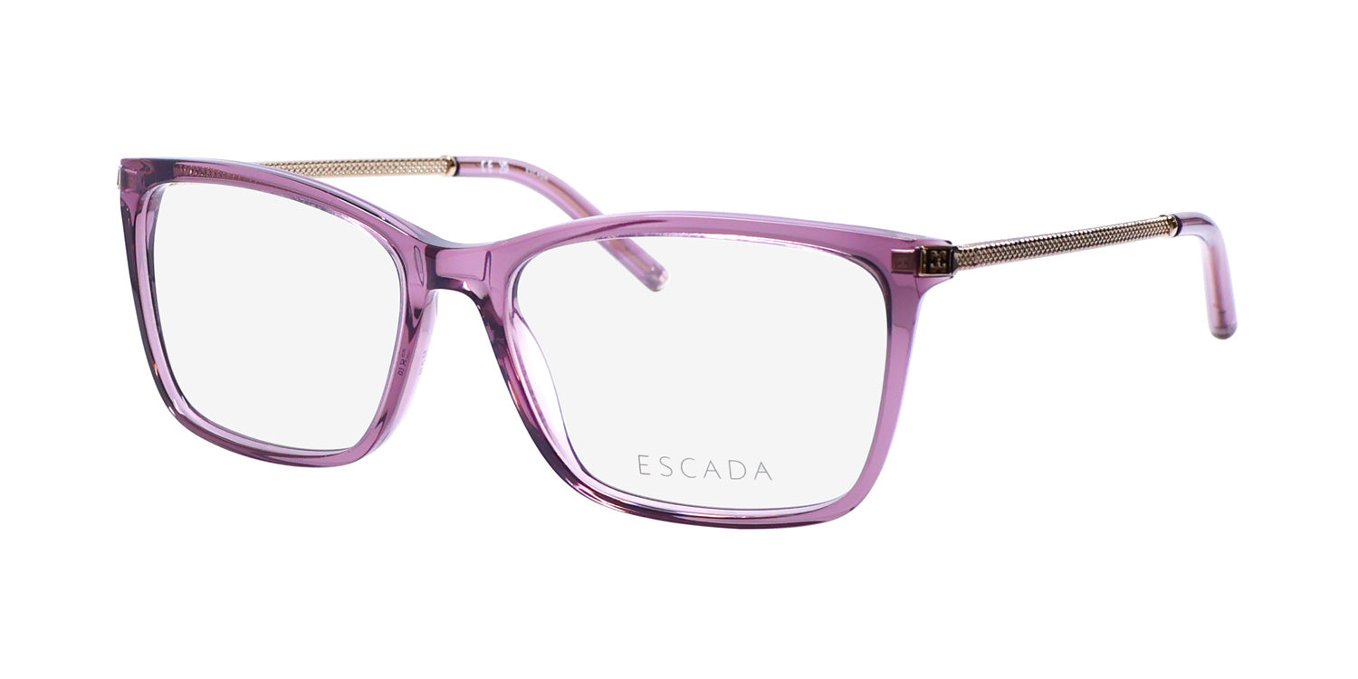 Escada Vesd74 Eyeglasses