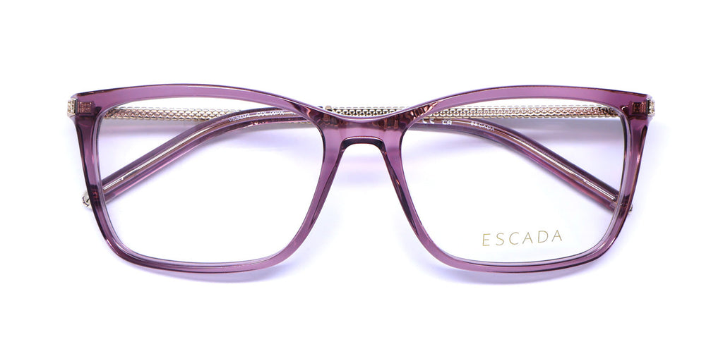 Escada Vesd74 Eyeglasses