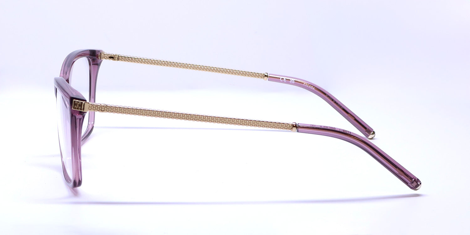 Escada Vesd74 Eyeglasses