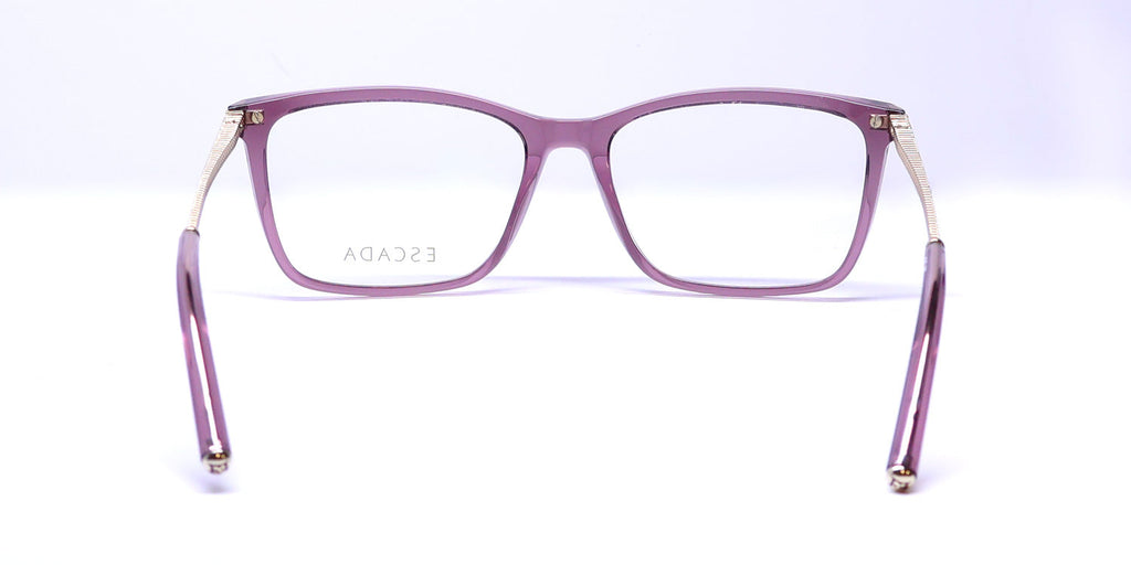 Escada Vesd74 Eyeglasses