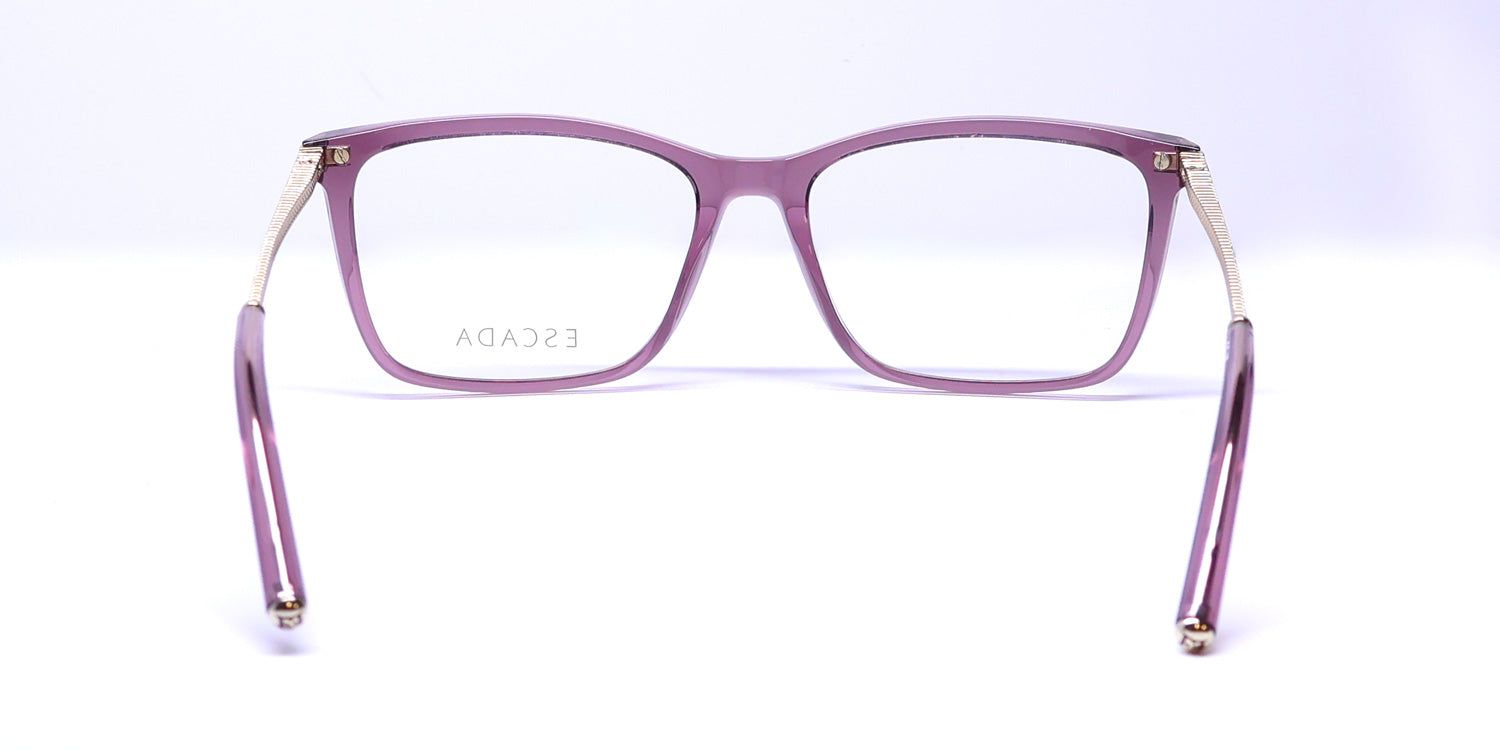 Escada Vesd74 Eyeglasses