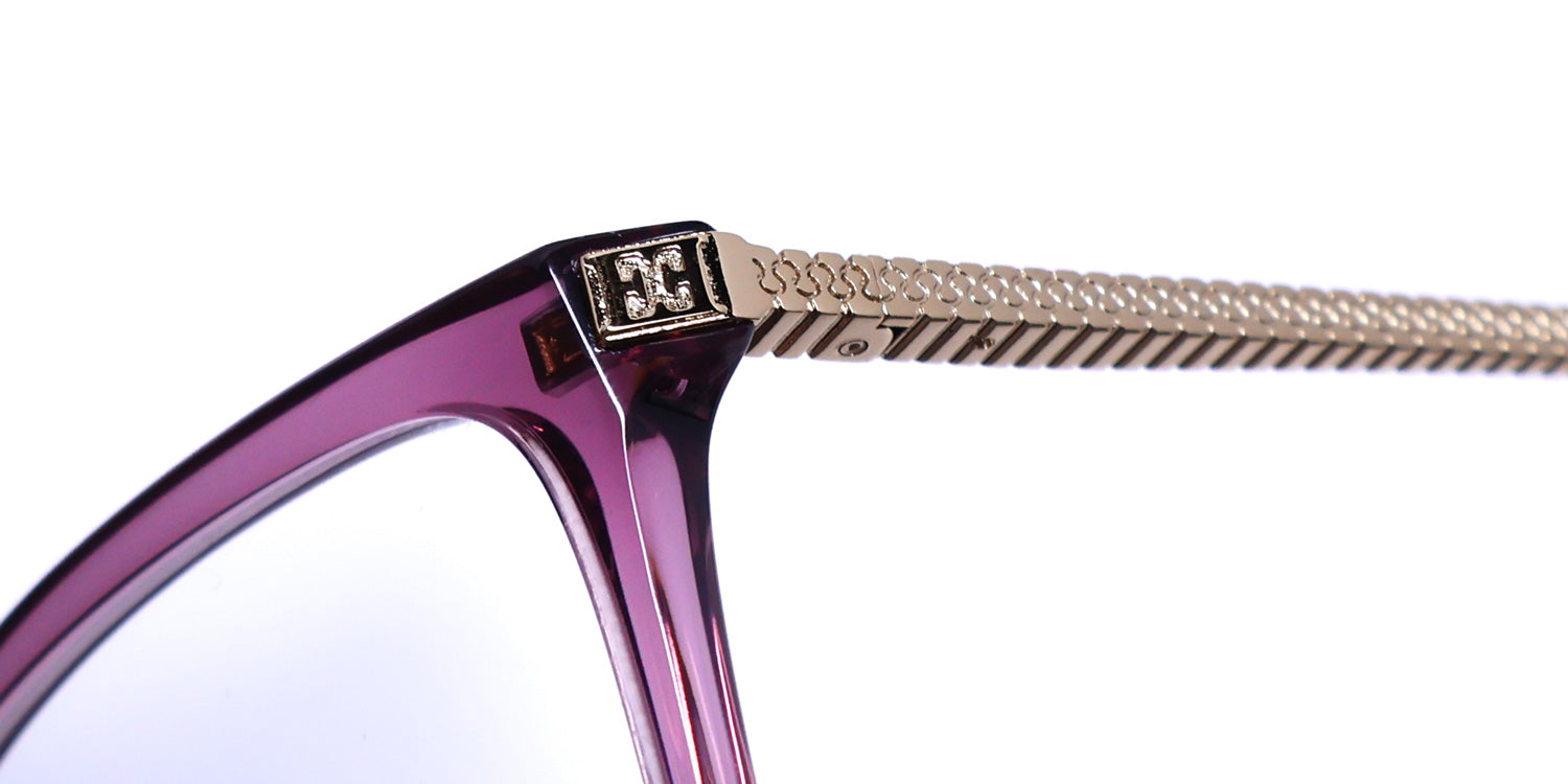 Escada Vesd74 Eyeglasses