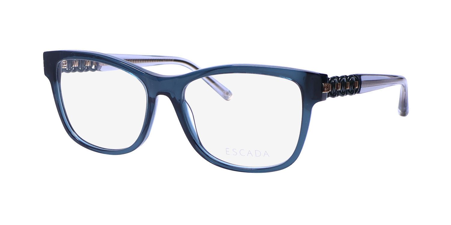 Escada Vese76 Eyeglasses