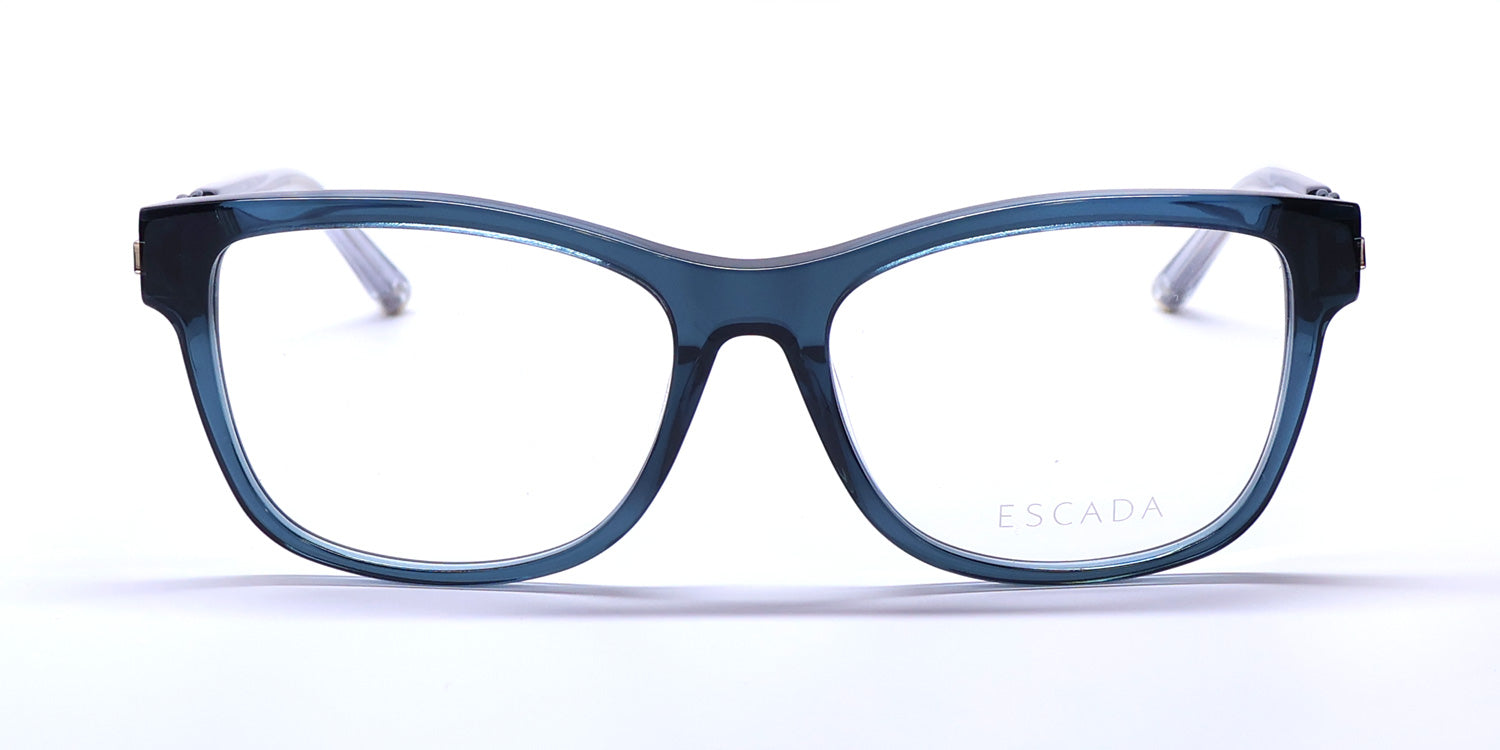 Escada Vese76 Eyeglasses