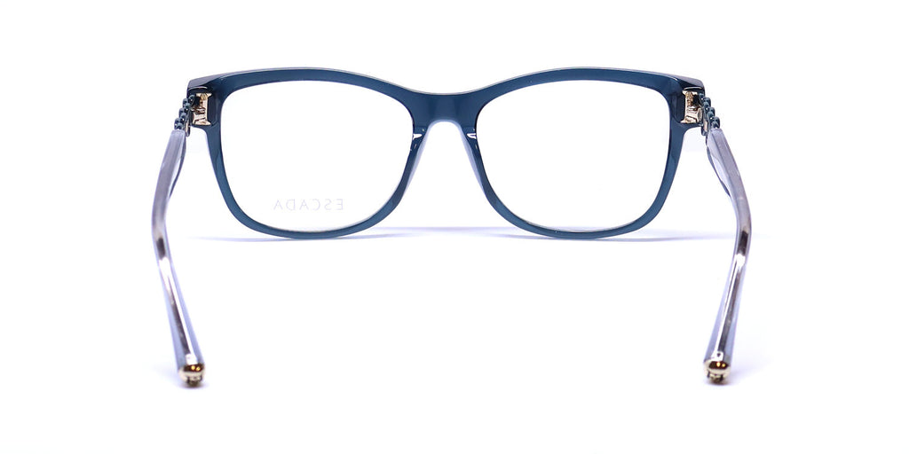 Escada Vese76 Eyeglasses