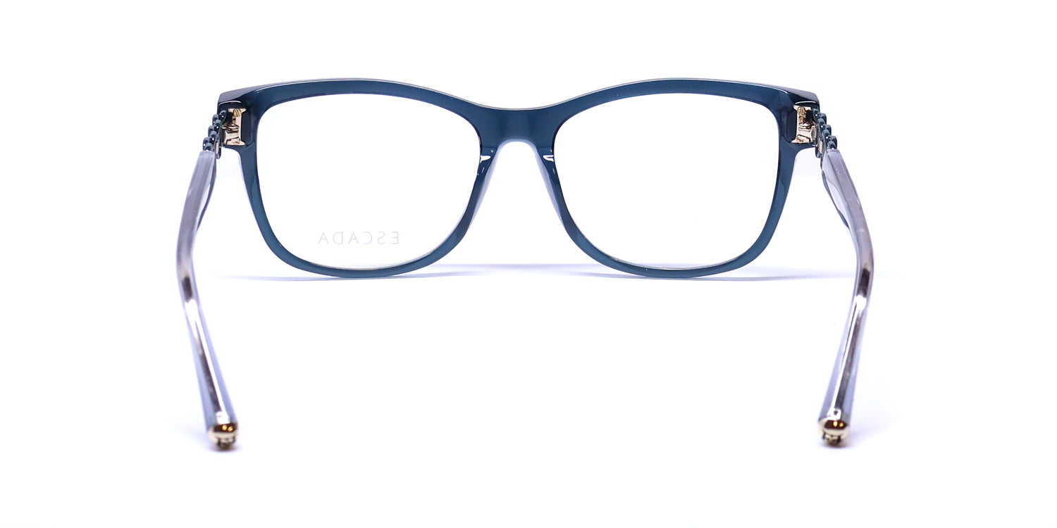 Escada Vese76 Eyeglasses