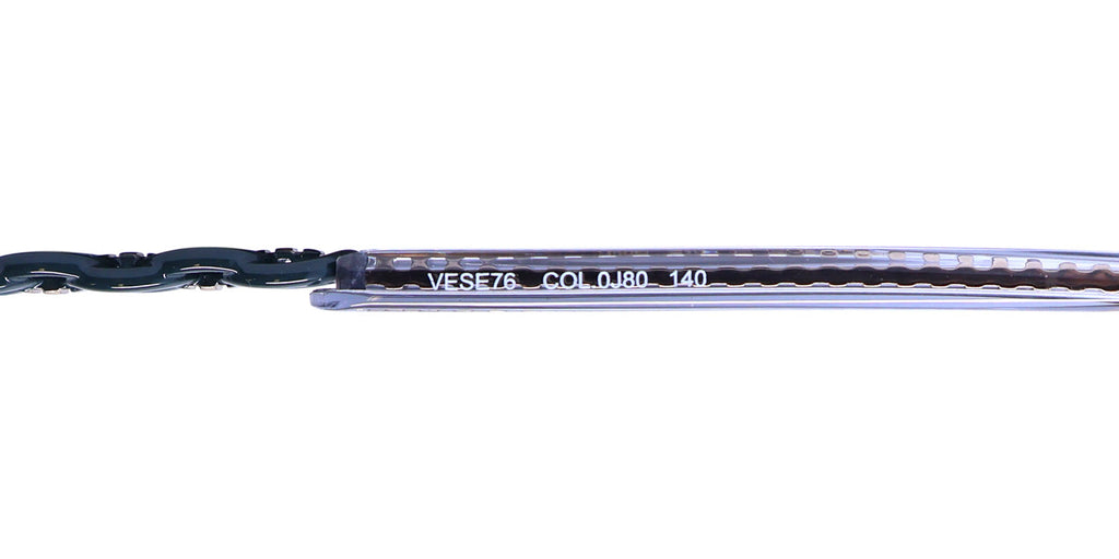 Escada Vese76 Eyeglasses