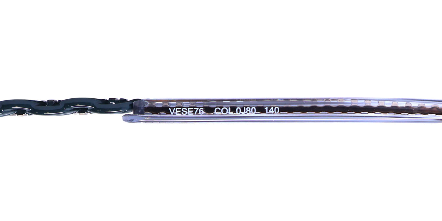 Escada Vese76 Eyeglasses