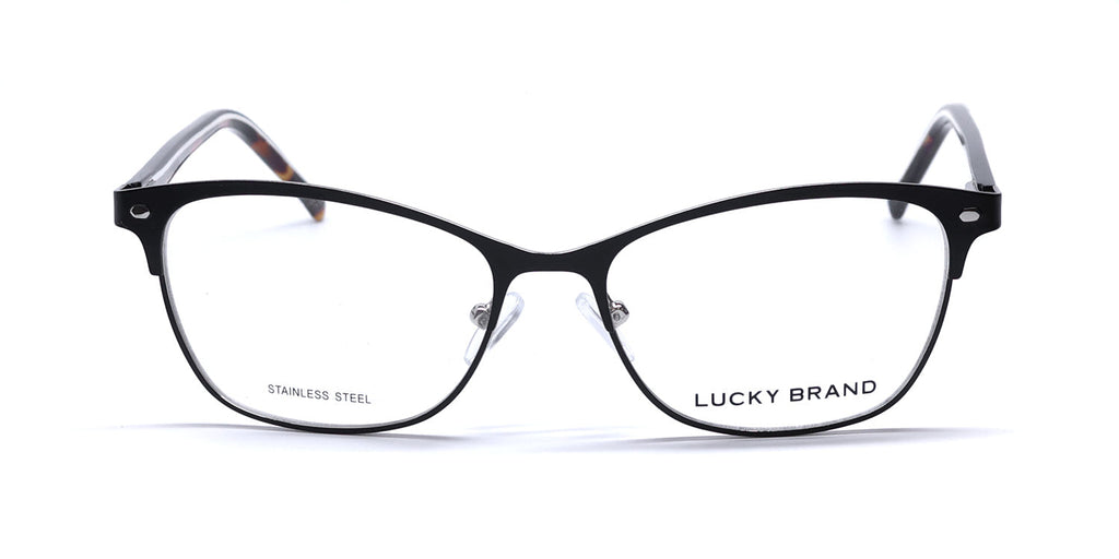 Lucky Brand D120 Eyeglasses