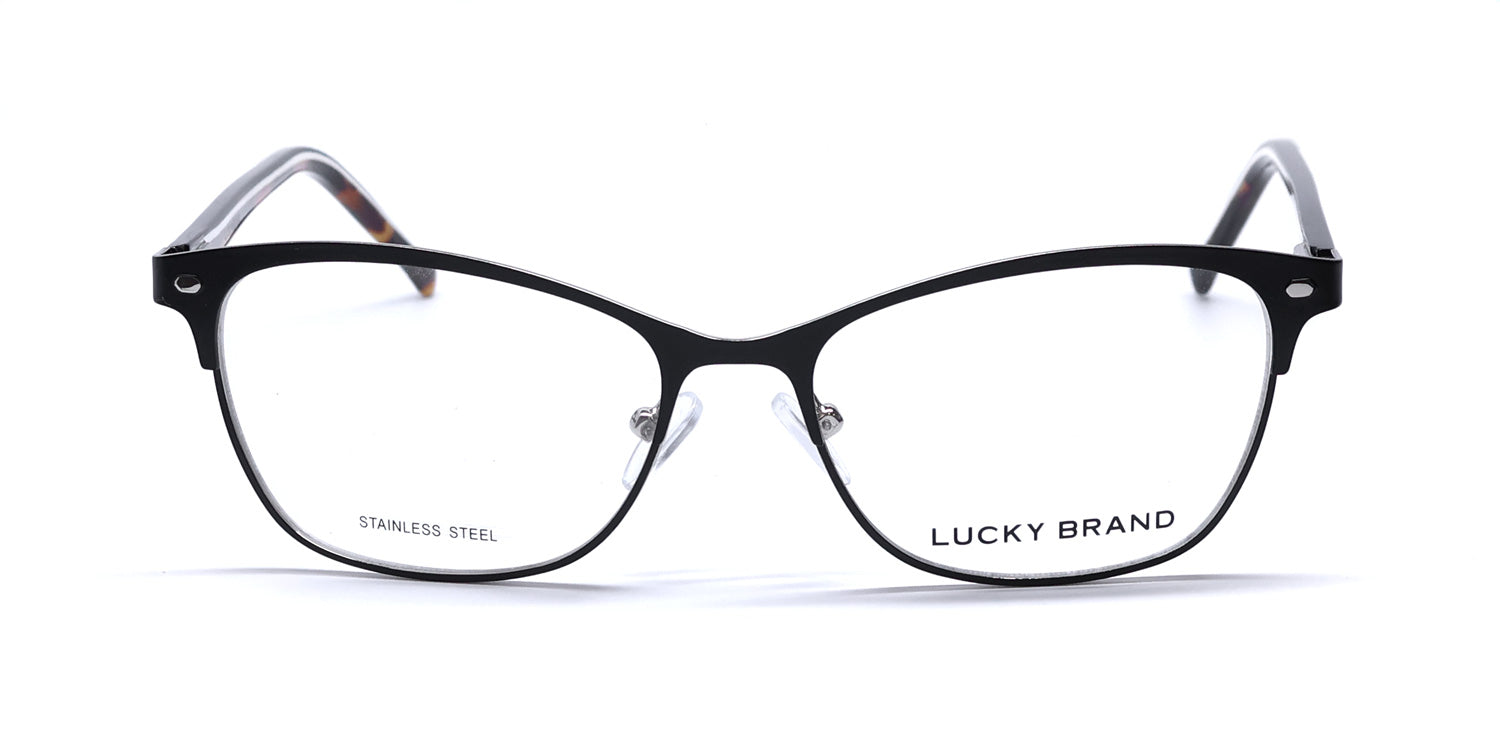 Lucky Brand D120 Eyeglasses