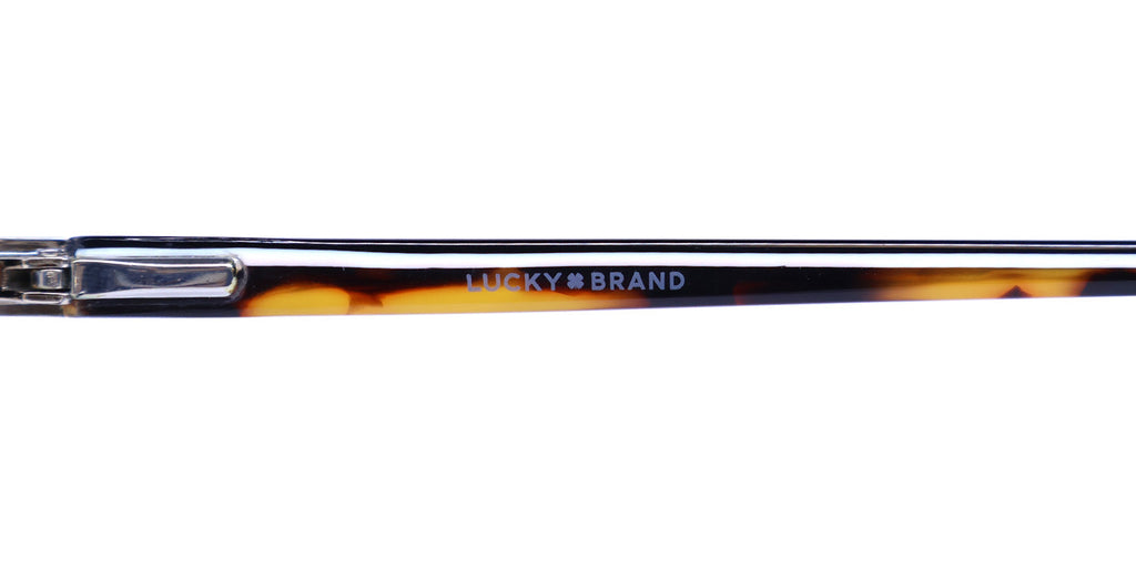 Lucky Brand D120 Eyeglasses