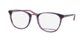 Lucky Brand D217 Eyeglasses