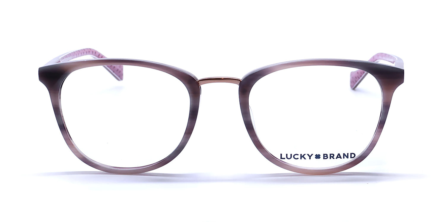 Lucky Brand D217 Eyeglasses