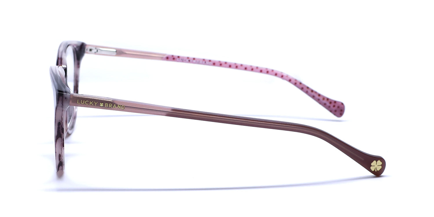Lucky Brand D217 Eyeglasses